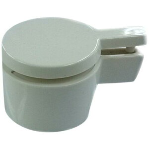 KVK KV ZK1F132 KF132EKF133nhZbg @ZK1F132