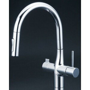 KVK KV KM6081SCECHS VOV[t@KM6081SCECHS