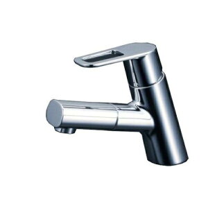 KVK KV FSL150DZETHS �V���O���������@FSL150DZETHS