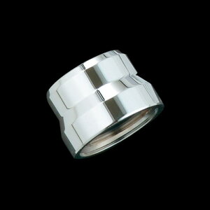 KVK KV KP893 f@KP893