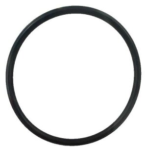 KVK KV KPS394 O�����O�@KPS394