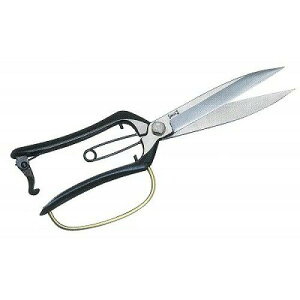 hEJ  DK675bЎ芠 nK[ht@DK675