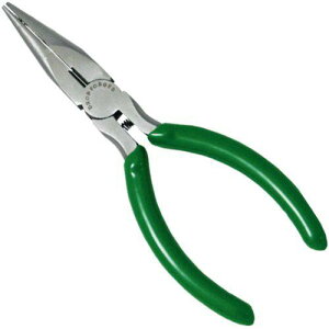 �L�� PM-20B mini ���W�I�y���` 130mm�@PM-20B