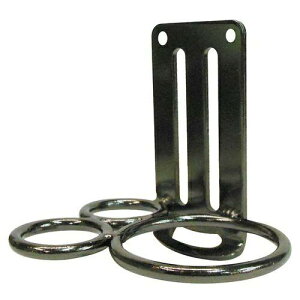 OR[|[V DT-ATH-03G A~c[tbN #360183@#360183