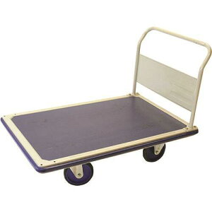 �󍁍H�� ���� �L�����[���b�N�W�����{�G�[�X8 200mm #180036�@#709008