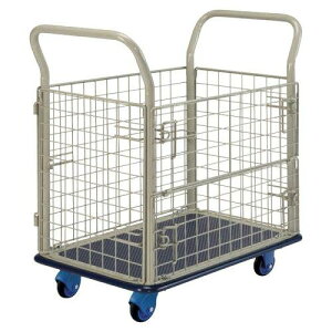 󍁍H  L[NS150Lԕt #184250@#709915