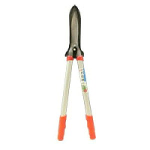 󍁍H  yʃA~ XeX #192222@#192222