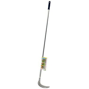 󍁍H FG yʃXeCh1200AP #193229@#193229