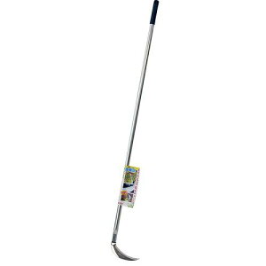 󍁍H FG yʃXe\1200AP #193236@#193236