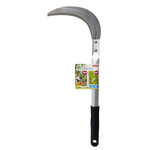 󍁍H FG yʃXeЎ胏Ch330AP#193250@#193250