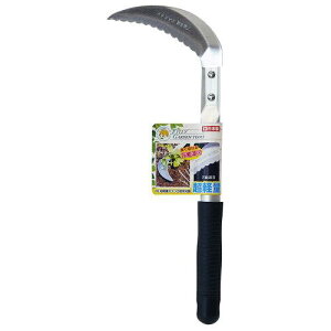 󍁍H FG yʃXeЎ薜\270AP#193267@#193267