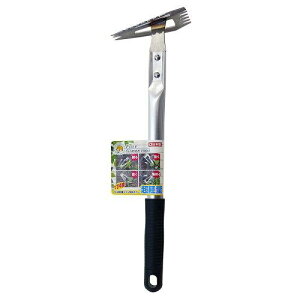 󍁍H FG yʃXeЎ葐z[330AP#193281@#193281