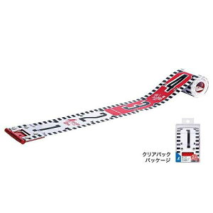 V V77227 bhe[v 2m 60mm JIS NAP@#77227