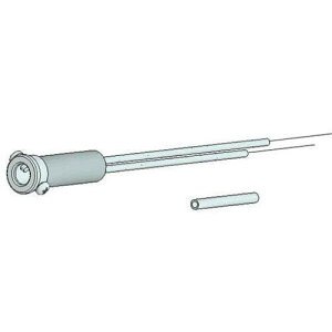  563-H }`Xp q[^[ 300W