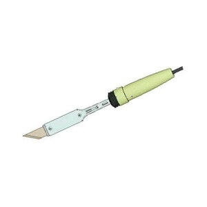 ���� 332 �n�b�R�[�W���j�A JK-60W SP