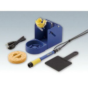  FM-2031 Ro[WLbg FM2031-03@FM2031-03