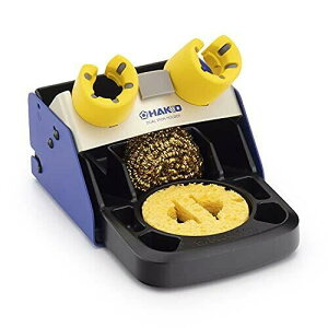  FH801-81 đ FH-801 FX-889p@FH801-81