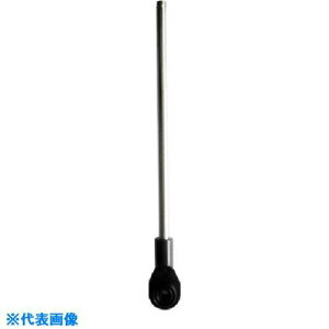 �X�^�[�G�� �X�^�[M #50A-OP3 �h�����X�^���h �X���C�h�o�[�@#50A-OP3