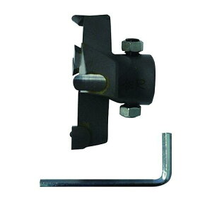 �X�^�[�G�� �X�^�[M #28L-C900 ���@������a �J�b�^�[ 90�@#28L-C900