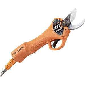 jVKLH jVKL N-929 ۃnfB[25{̂̂݁@N-929