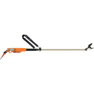 jVKLH jVKL N-932 ۏ[dv1500@N-932