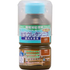 aMyCg aM #941152 E^jX `[N 130ml@#941152