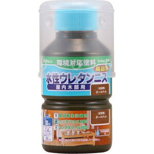 aMyCg aM #941153 E^jX I[ibg 130ml@#941153