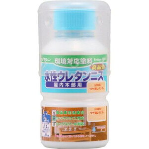 aMyCg aM #941155E^jXN[130@#941155