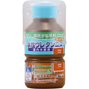 aMyCg aM #941156 E^jX ₫ 130ml@#941156