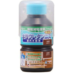 aMyCg aM #941158 E^jX G{j[ 130ml@#941158