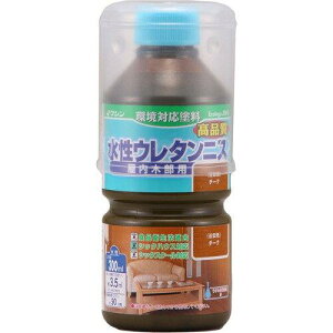aMyCg aM #941302 E^jX `[N 300ml@#941302
