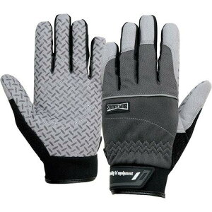 ӂ I^tN K-86 MF+VRS O[ L@K-86