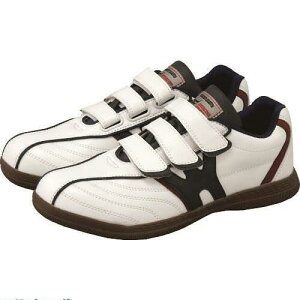 ӂ I^tN WW-133M o[\[ xN[Jbg 24.0@WW-133M