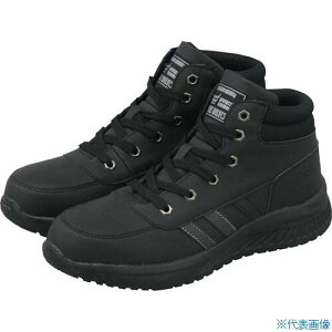 ӂ I^tN WW-356H EVA V[[X nCJbg 24.5@WW-356H