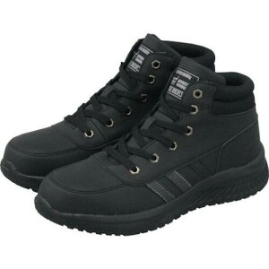 ӂ I^tN WW-356H EVA V[[X nCJbg 25.5@WW-356H