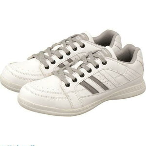 ӂ I^tN WW-308 o[\[ V[[X[Jbg 26.5@WW-308