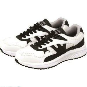 �����ӂ����(Otafuku Glove) �I�^�t�N WW-117 EVA �V���[���[�X ���[�J�b�g 24.5�@WW-117