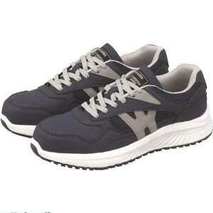 ӂ I^tN WW-120 EVA V[[X [Jbg 27.5@WW-120