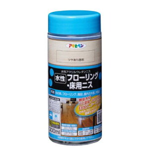 ATqy AP t[OpjX300ML c蓧