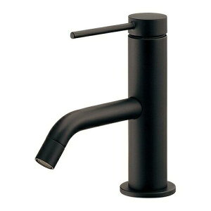 KAKUDAI JN_C JN_C 183-290-D VO MubN@#183-290-D