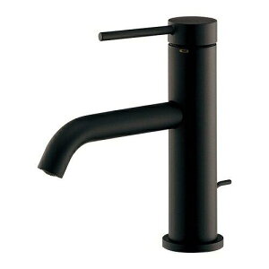 KAKUDAI JN_C JN_C 183-220-D VO MubN@#183-220-D