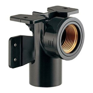 KAKUDAI �J�N�_�C �J�N�_�C 619-325-13 ���������t�����G���{�@#619-325-13