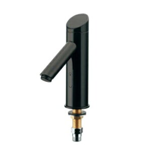 KAKUDAI JN_C JN_C 713-370-D ZT[ ubN@#713-370-D