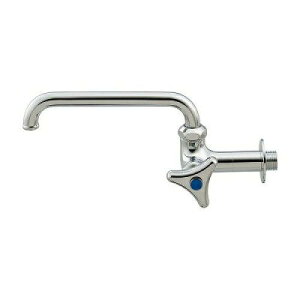 KAKUDAI �J�N�_�C �J�N�_�C 707-617-13 �������`���ݐ����@#707-617-13