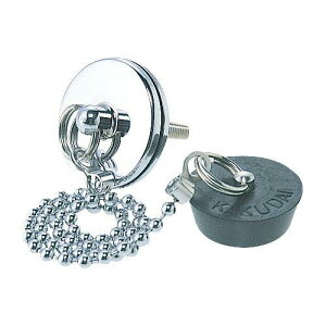 KAKUDAI JN_C JN_C 491-020 ʊz[LbvtS@#491-020