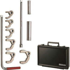 KAKUDAI JN_C JN_C 603-400 `tHZbg@#603-400