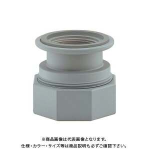 KAKUDAI JN_C JN_C 458-417-40 䉖rϊA_v^[@#458-417-40