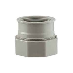 KAKUDAI JN_C JN_C 458-417-50 䉖rϊA_v^[@#458-417-50