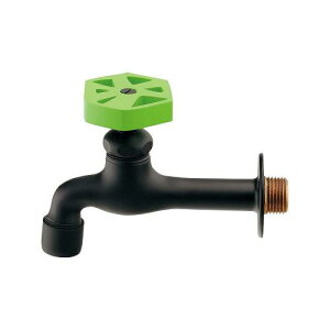 KAKUDAI JN_C JN_C 702-225-DG A @#702-225-DG