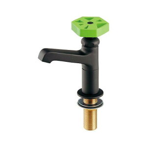 KAKUDAI JN_C JN_C 700-023-DG  MubNEO[@#700-023-DG